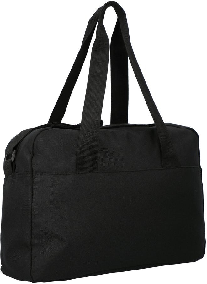 126800-99 Demix Bag black one size