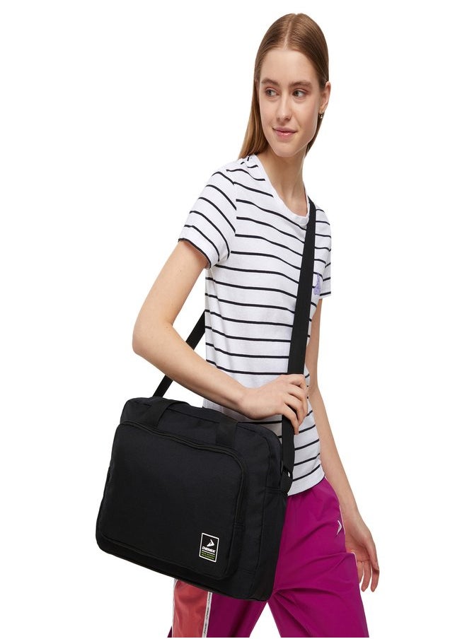 126800-99 Demix Bag black one size