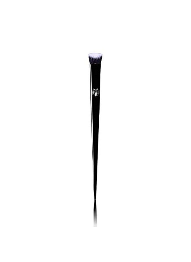 Lock-It Edge Concealer Brush