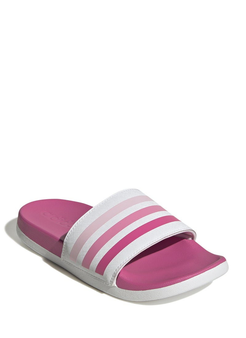 Kids Adilette Comfort