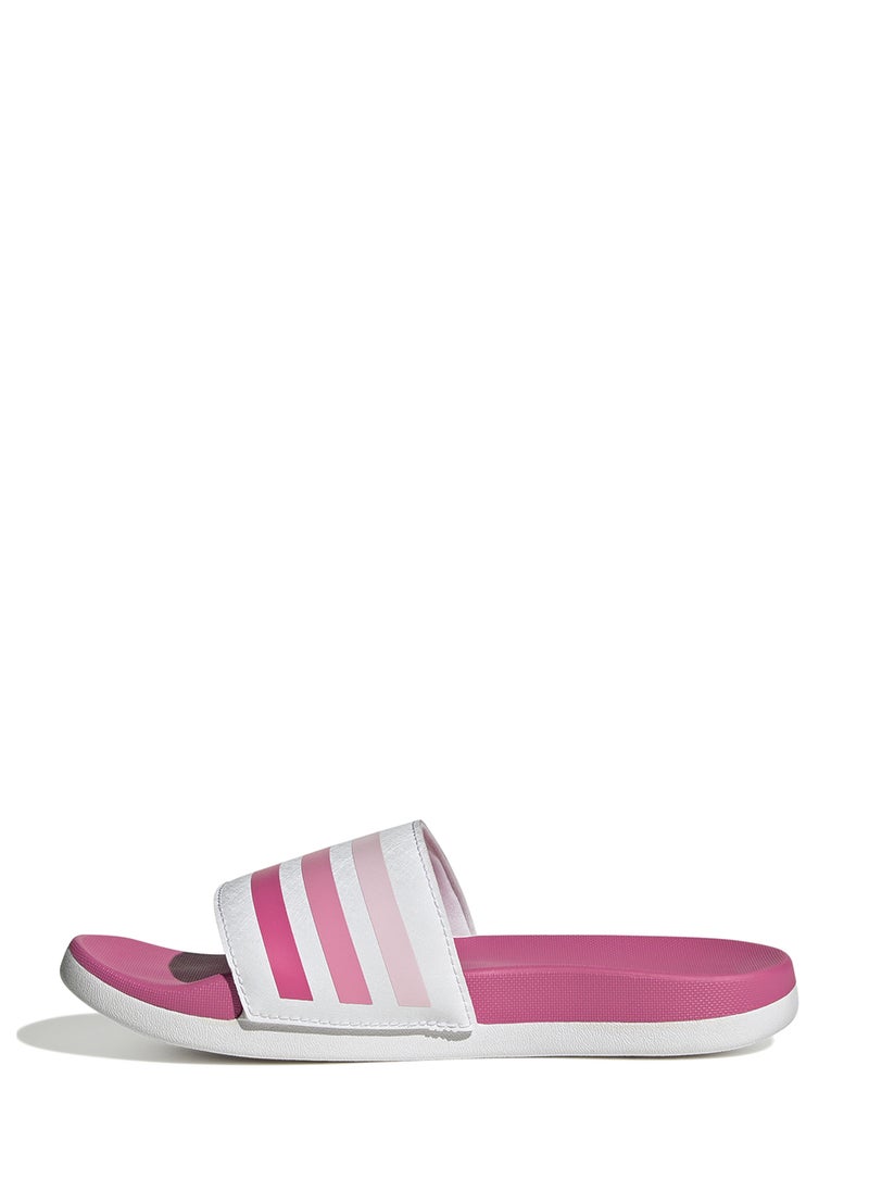 Kids Adilette Comfort