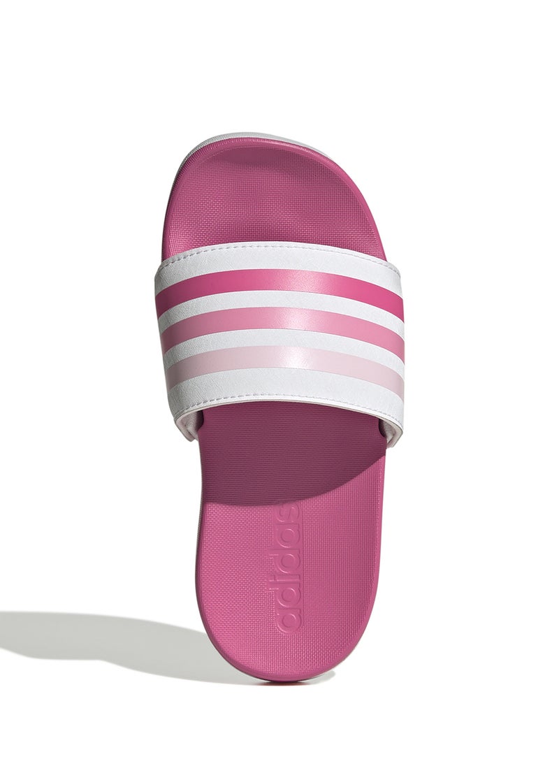Kids Adilette Comfort