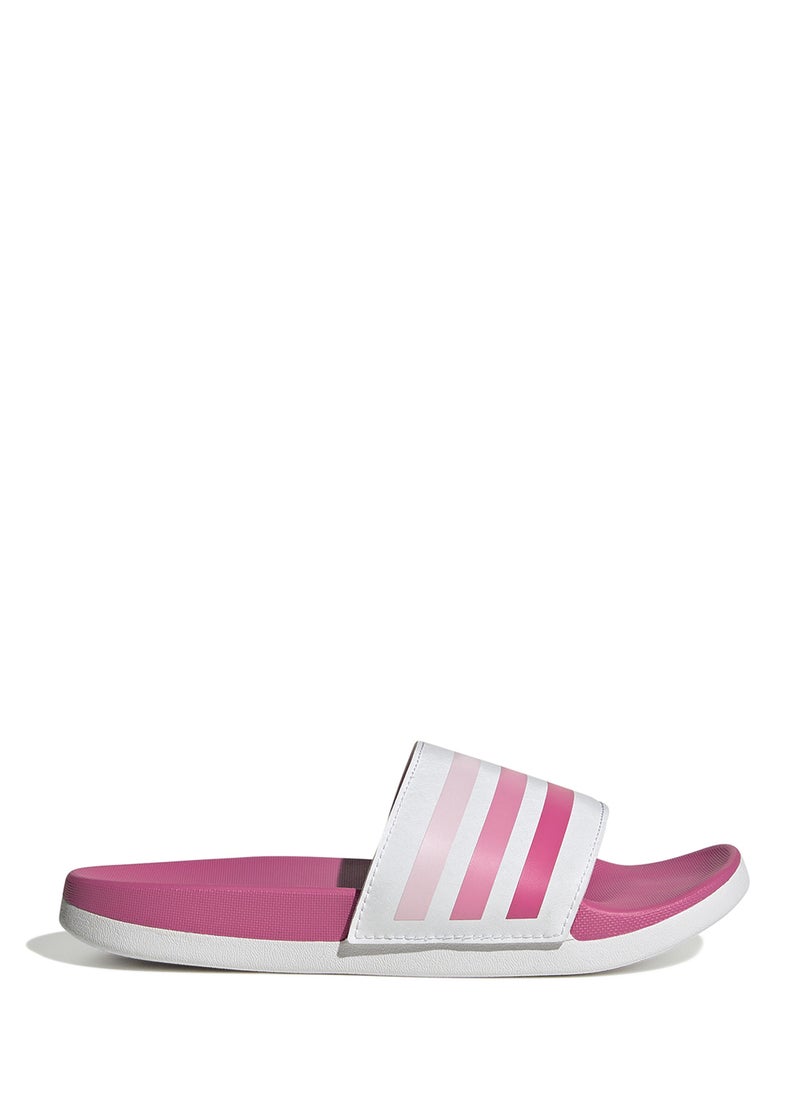 Kids Adilette Comfort