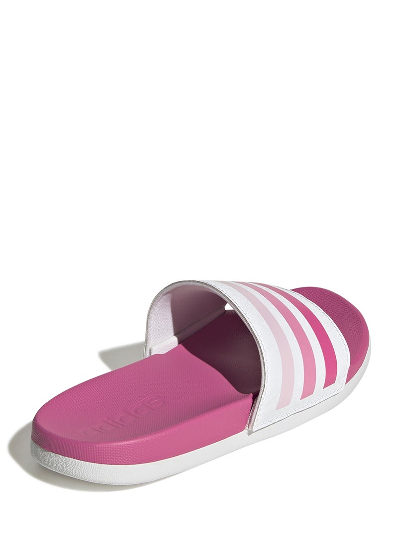 Kids Adilette Comfort