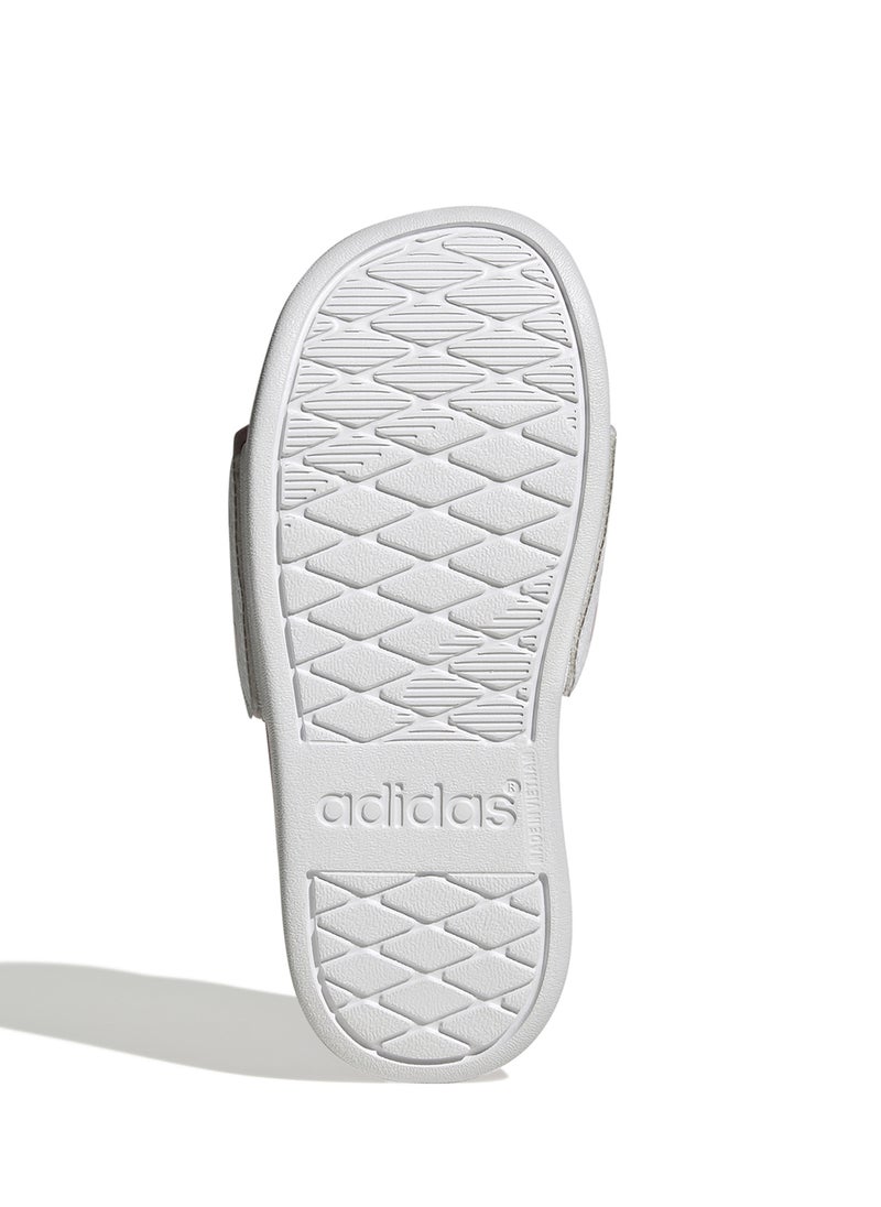 Kids Adilette Comfort