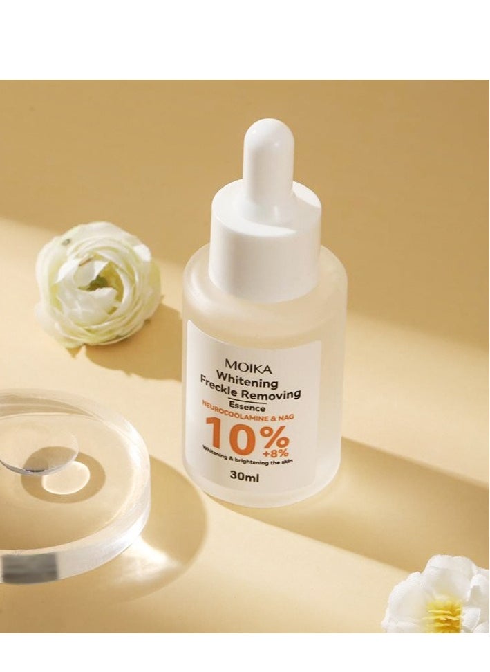 Whitening Freckle Removing Essence 30 Ml