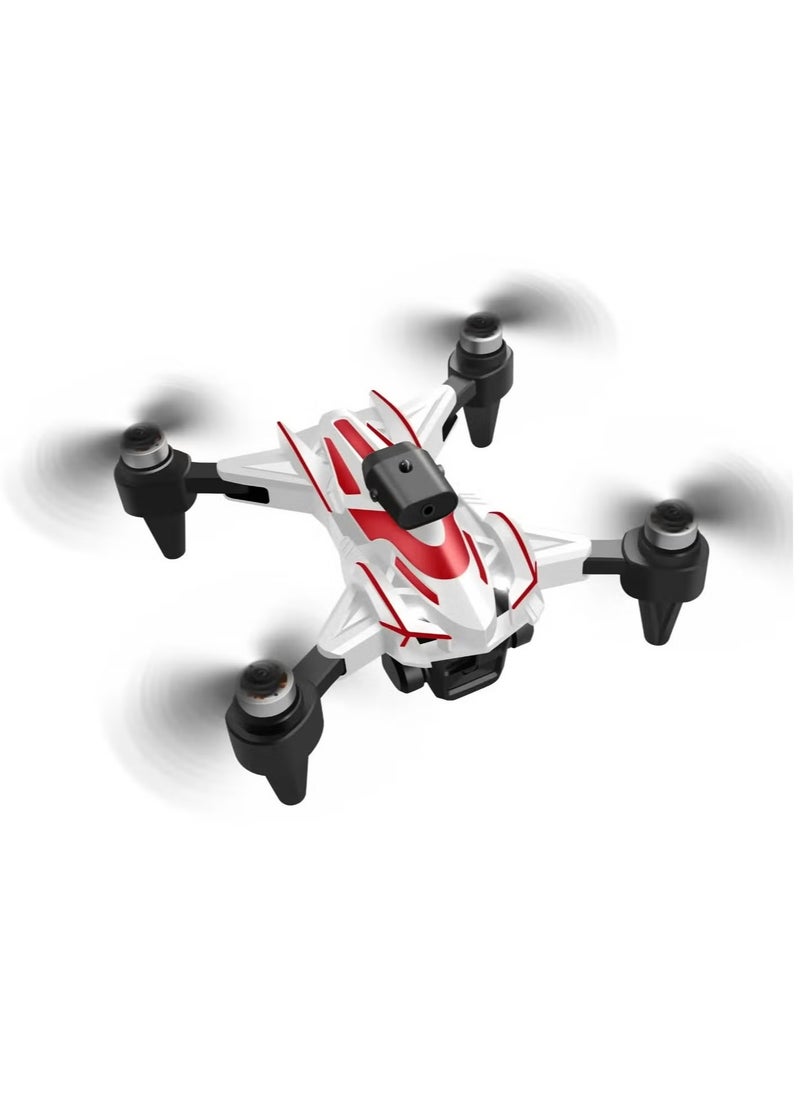 K12 Max Smart Phone Drone with Brushless Motors, 4K Camera, Wide Angle Video Shooting, Folding Design, One Key Landing, Strong Power for Stable Flight – Ultimate Aerial Photography Drone