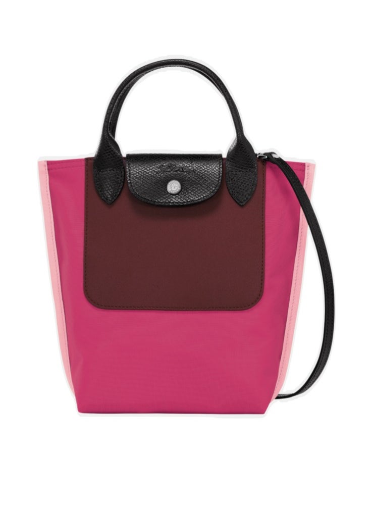 Longchamp Cabas Longchamp Xs Tote Bag