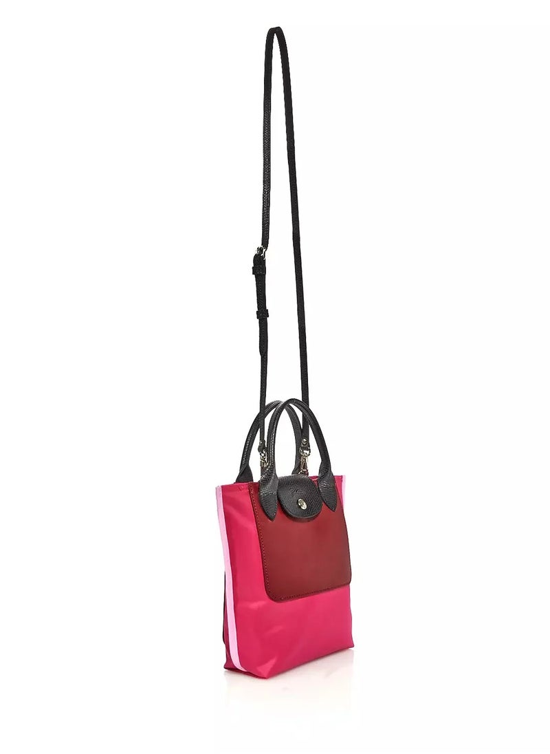 Longchamp Cabas Longchamp Xs Tote Bag