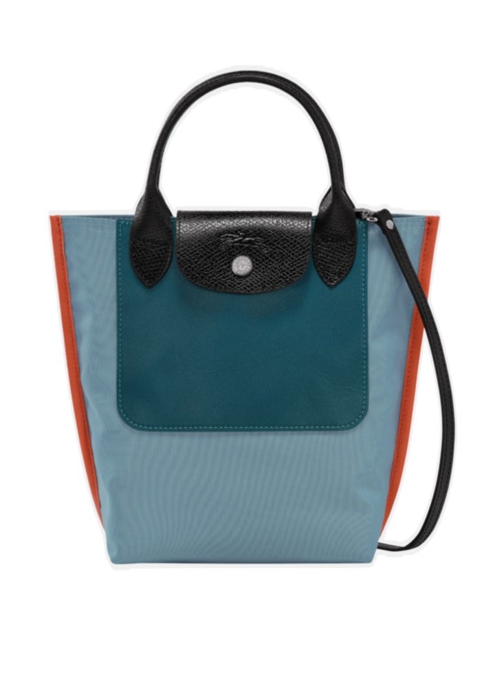 Longchamp Cabas Longchamp Xs Tote Bag