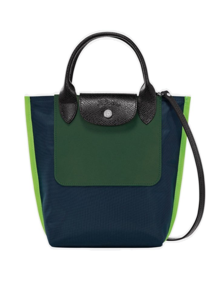 Longchamp Cabas Longchamp Xs Tote Bag