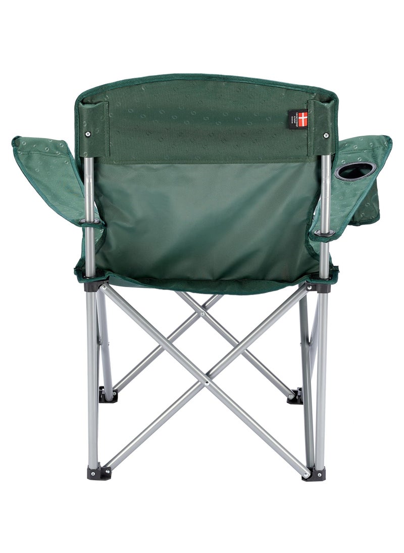 FOLDING FURNITURE CATAMARCA FOREST GREEN