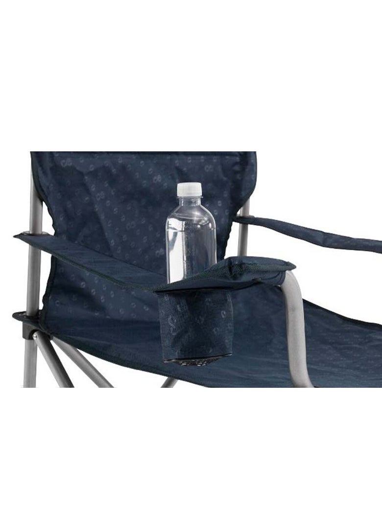 FOLDING FURNITURE CATAMARCA NIGHT BLUE