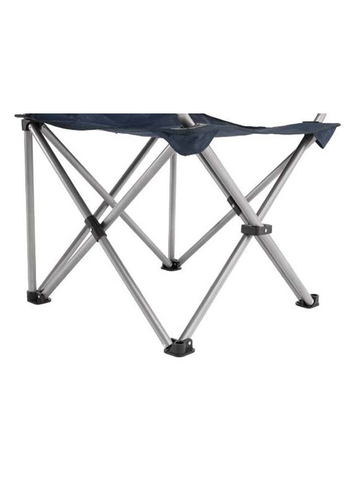 FOLDING FURNITURE CATAMARCA NIGHT BLUE