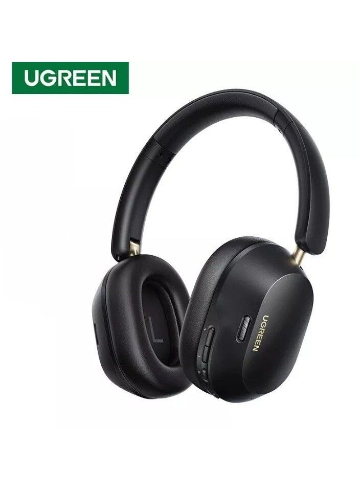 Ugreen HiTune Max5c ANC Wireless Bluetooth 5.4 Headphones