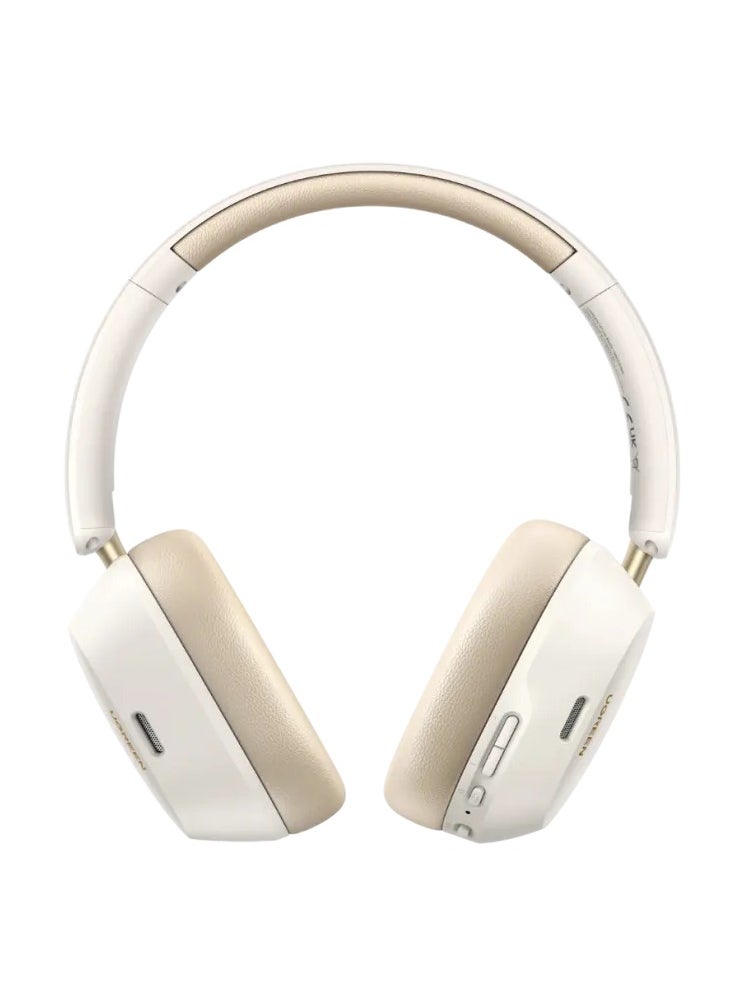 UGREEN HP203 (35758) HiTune Max5c ANC Bluetooth Headphone