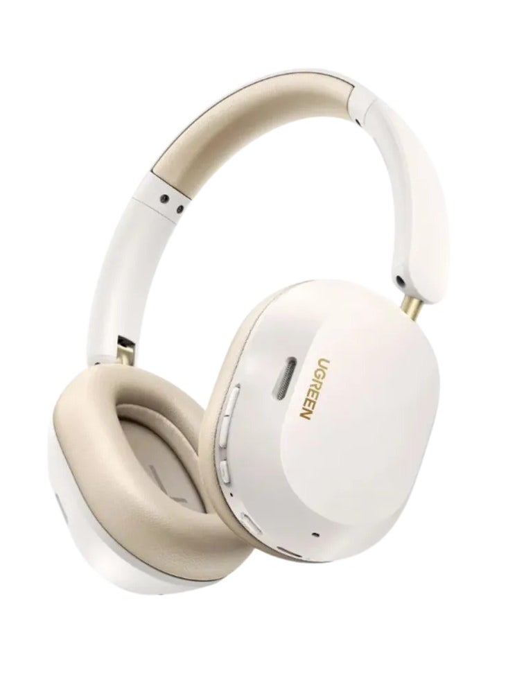 UGREEN HP203 (35758) HiTune Max5c ANC Bluetooth Headphone