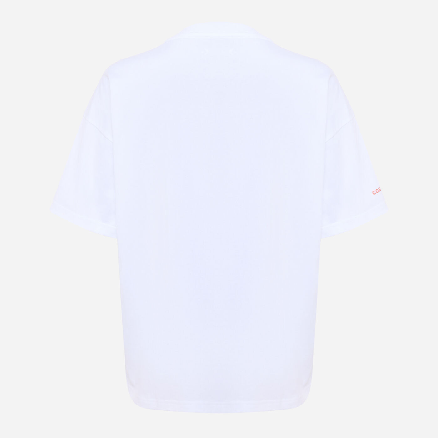 Women's High Summer Skate T-Shirt