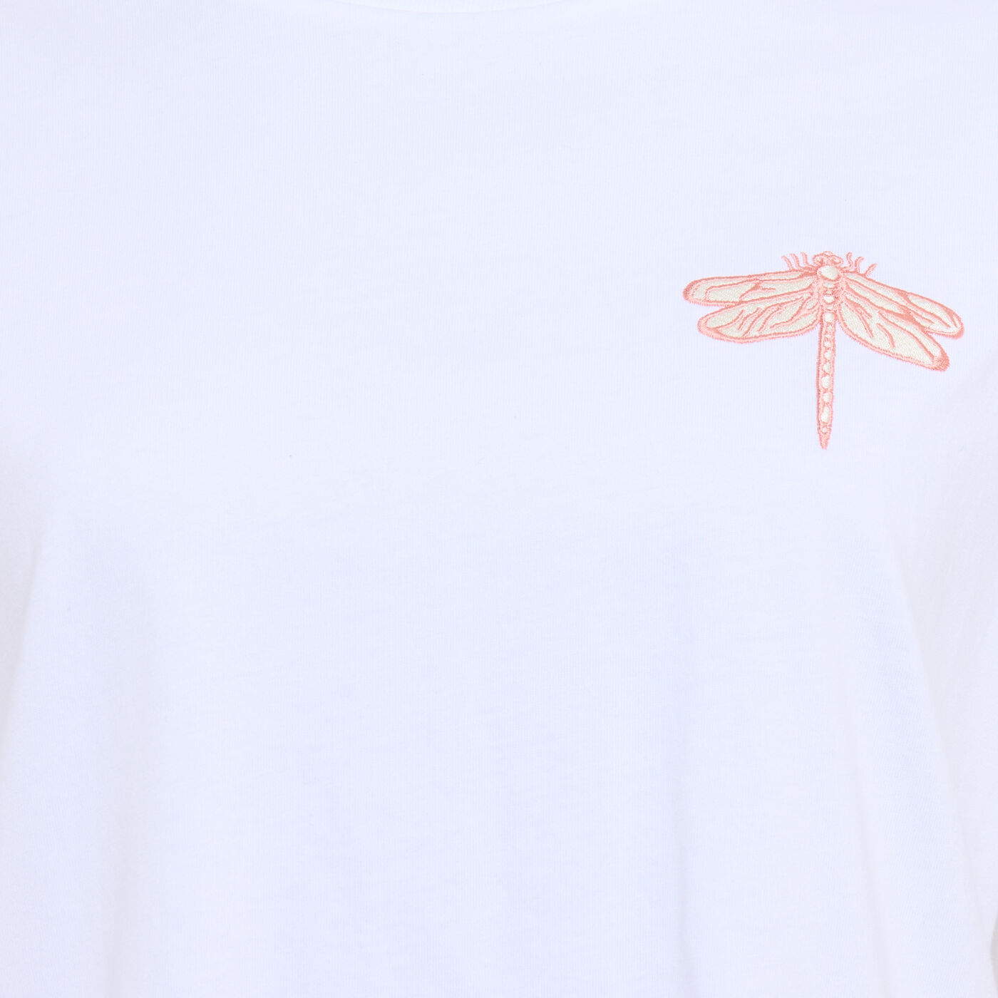 Women's High Summer Skate T-Shirt