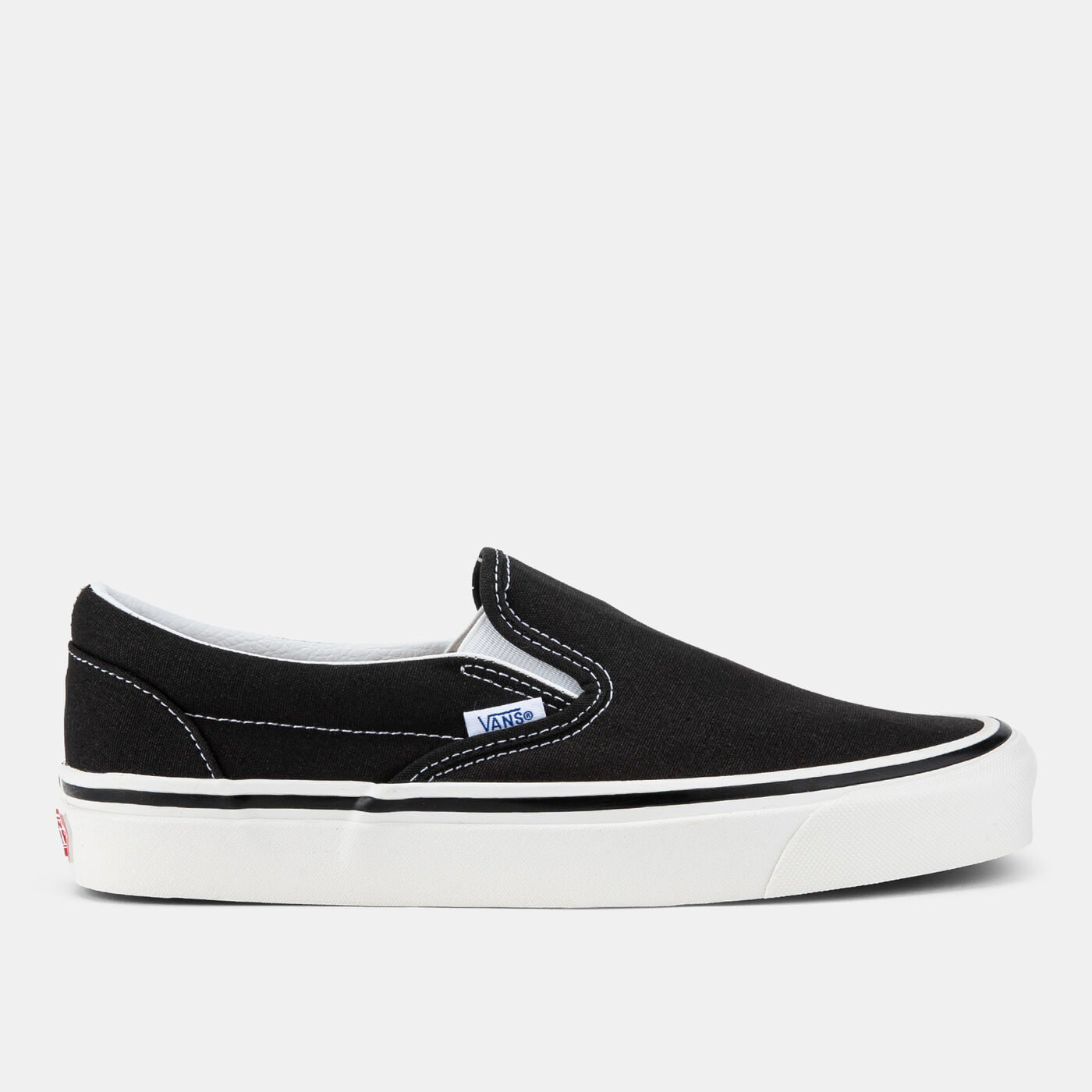 Anaheim Factory 98 DX Unisex Slip-On Shoes