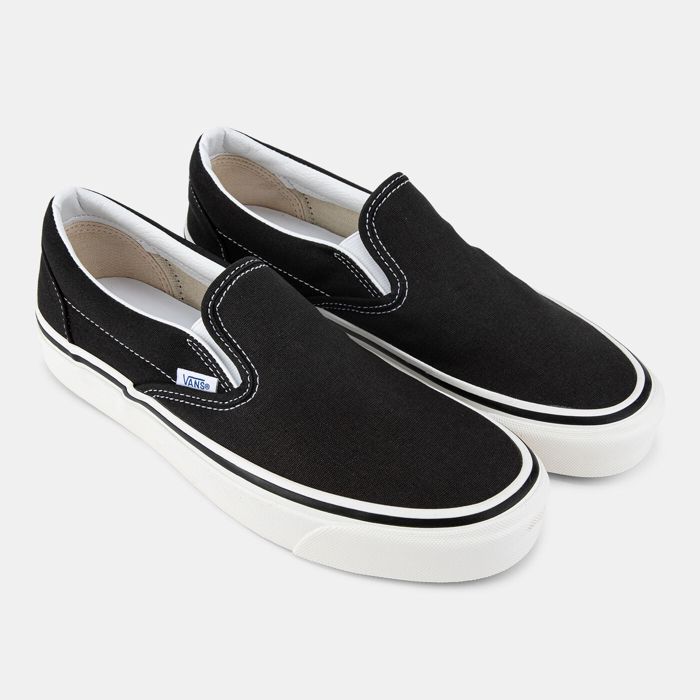 Anaheim Factory 98 DX Unisex Slip-On Shoes