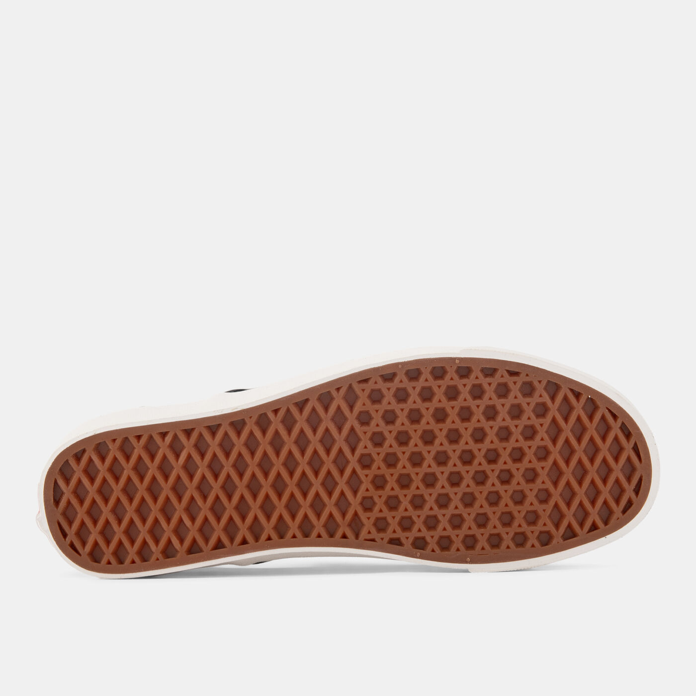 Anaheim Factory 98 DX Unisex Slip-On Shoes