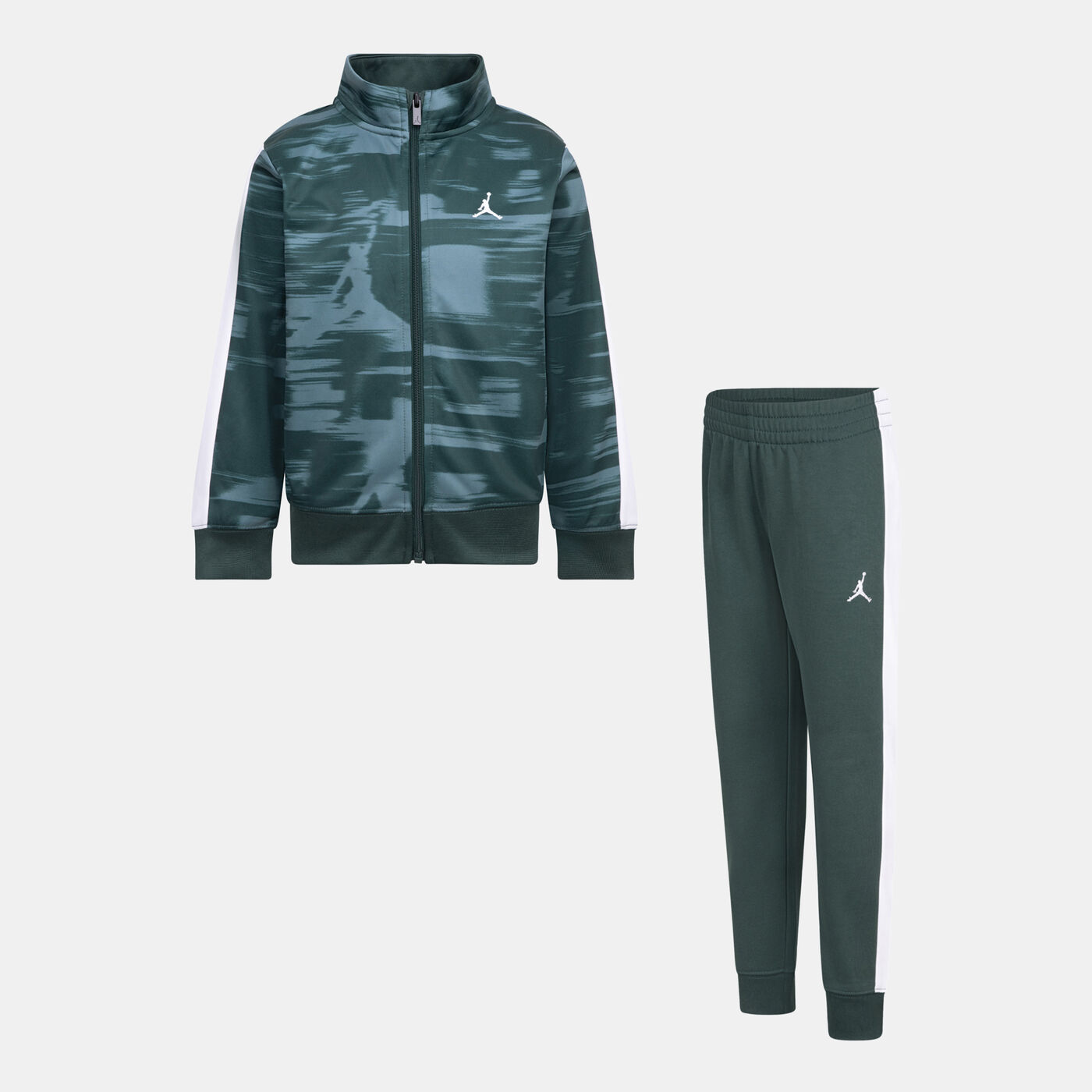 Kids' Flight MVP Tracksuit