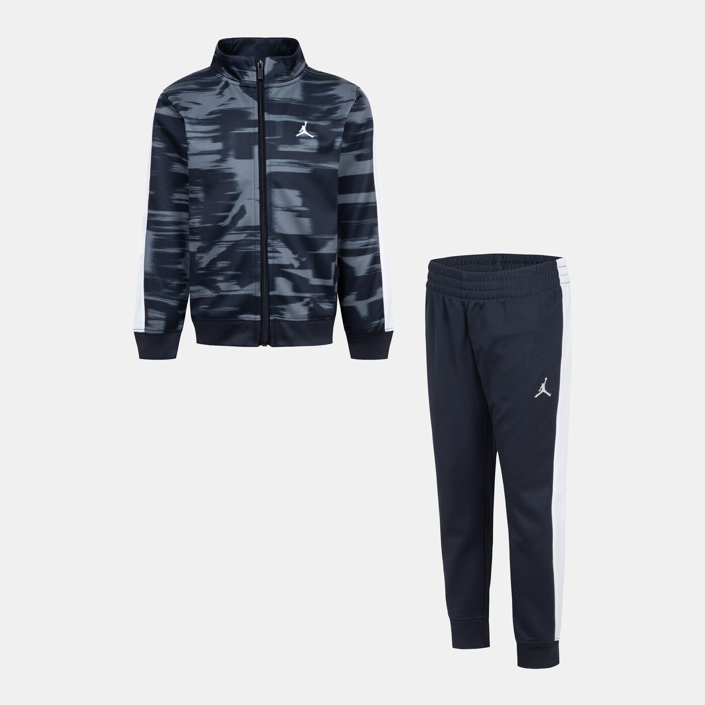 Kids' Flight MVP Tracksuit