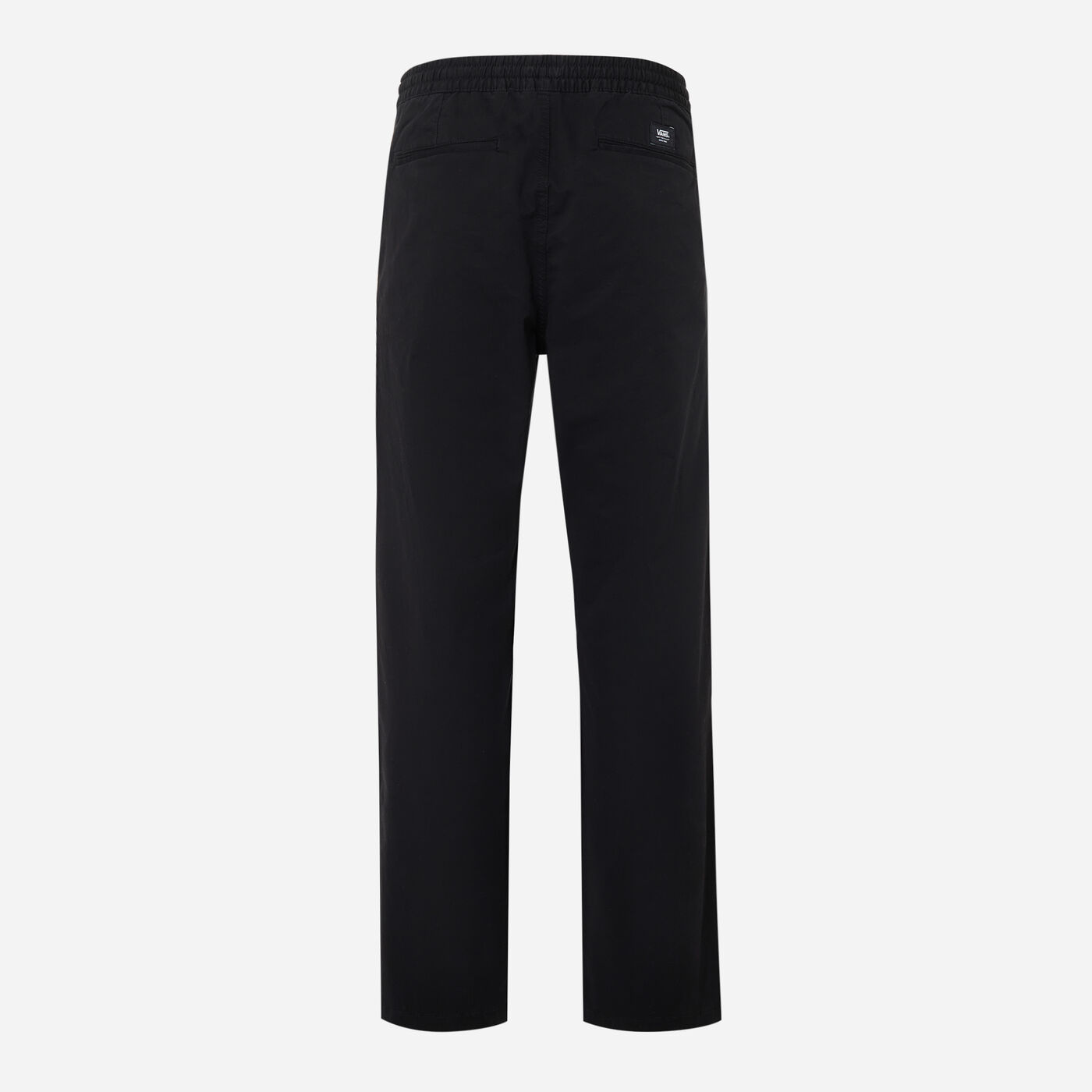 Men's Range Pants