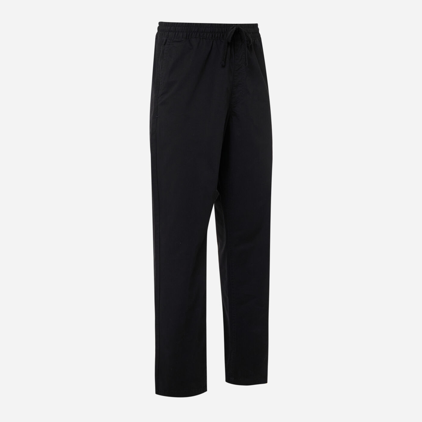 Men's Range Pants