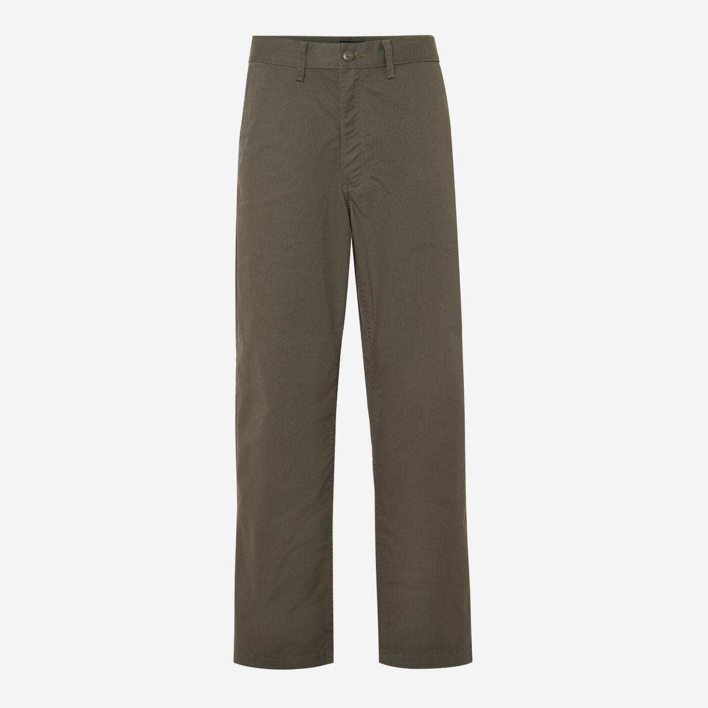 Men's Authentic Chino Pants