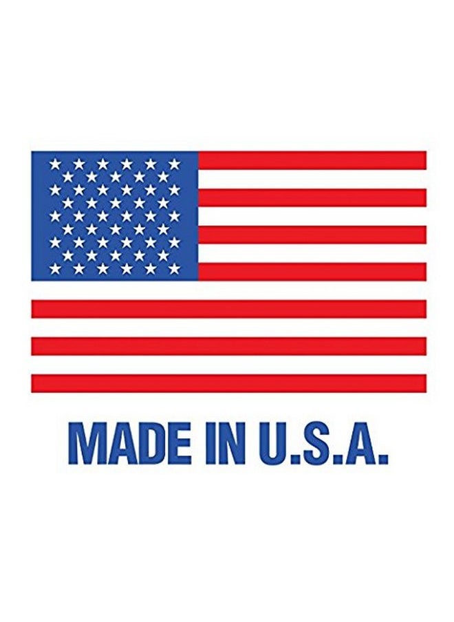 SheetWorld Fitted 100% Cotton Percale Pack N Play Sheet 29 x 42, Royal Blue Woven, Made in USA