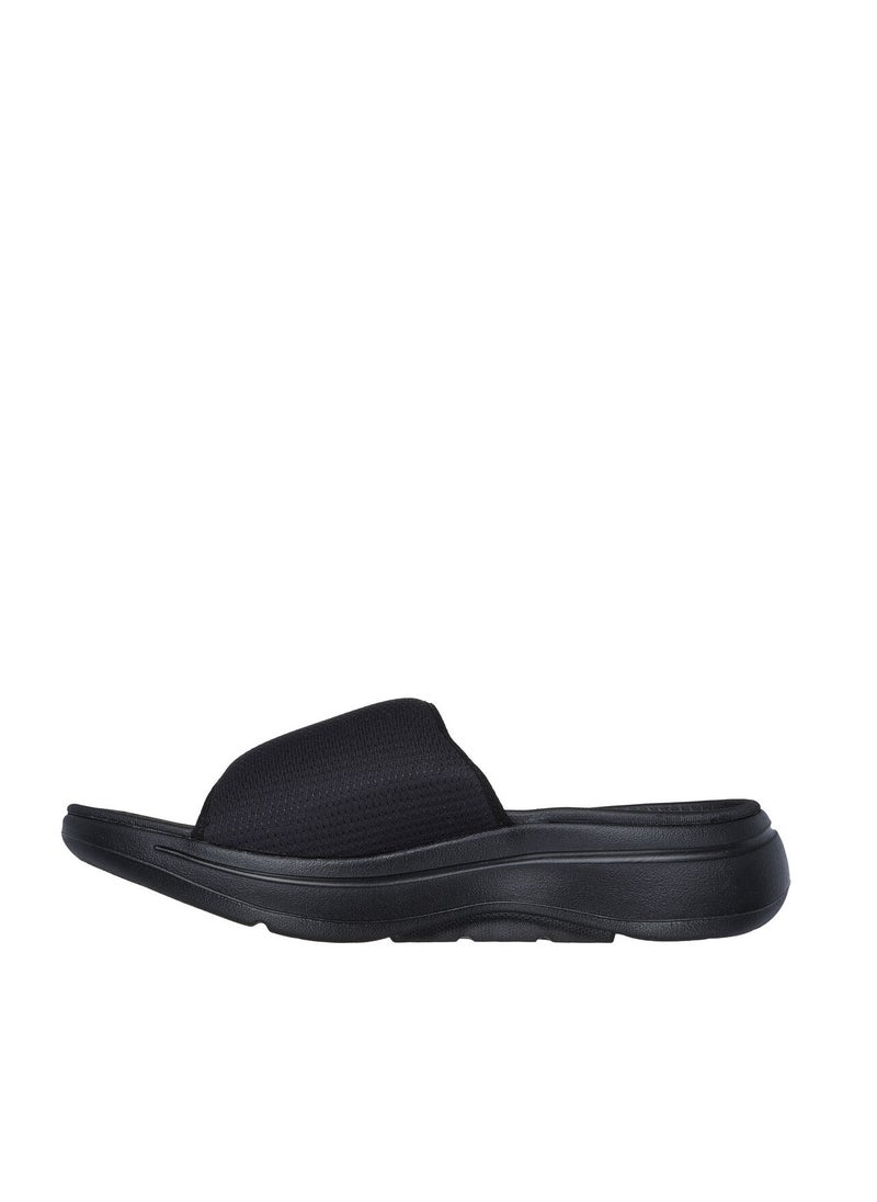 GO WALK ARCH FIT SANDAL