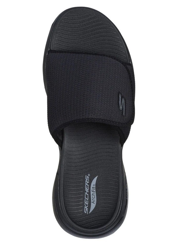 GO WALK ARCH FIT SANDAL