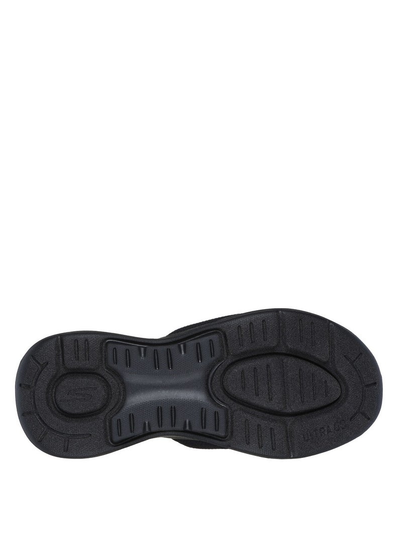 GO WALK ARCH FIT SANDAL