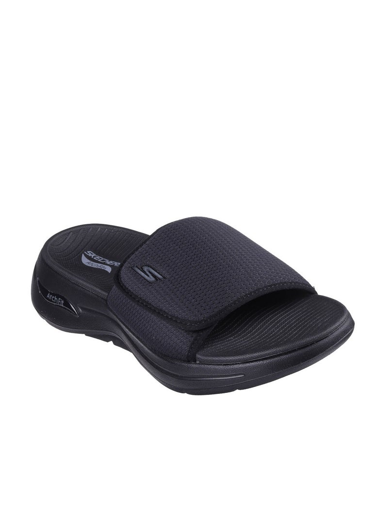 GO WALK ARCH FIT SANDAL