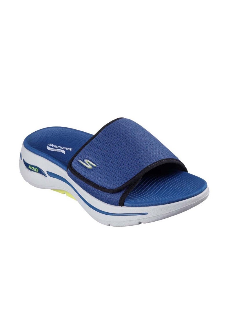 GO WALK ARCH FIT SANDAL