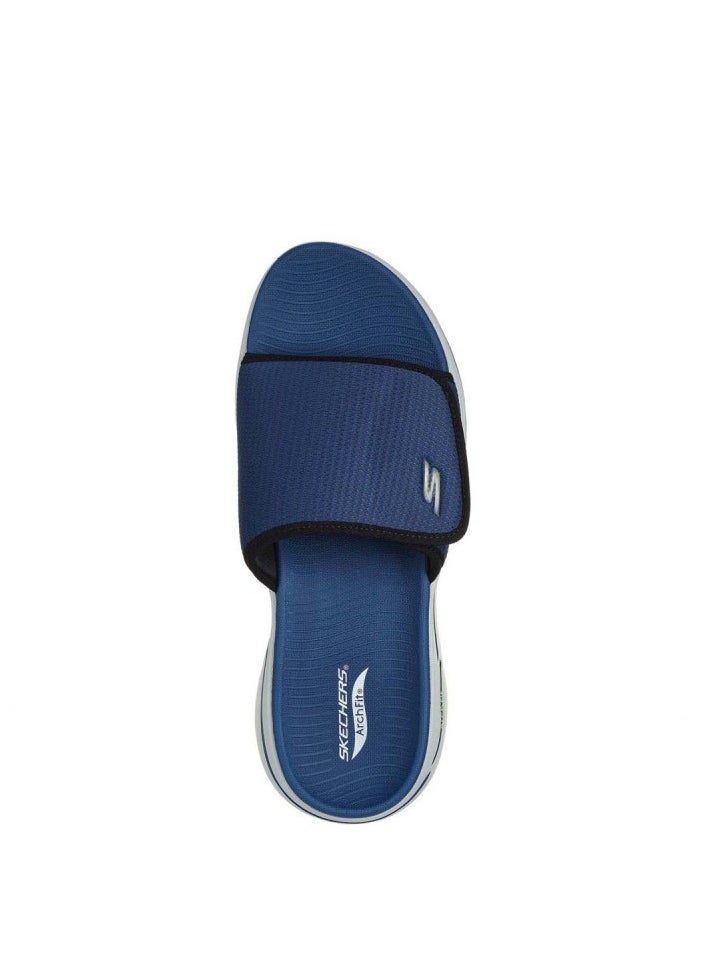 GO WALK ARCH FIT SANDAL