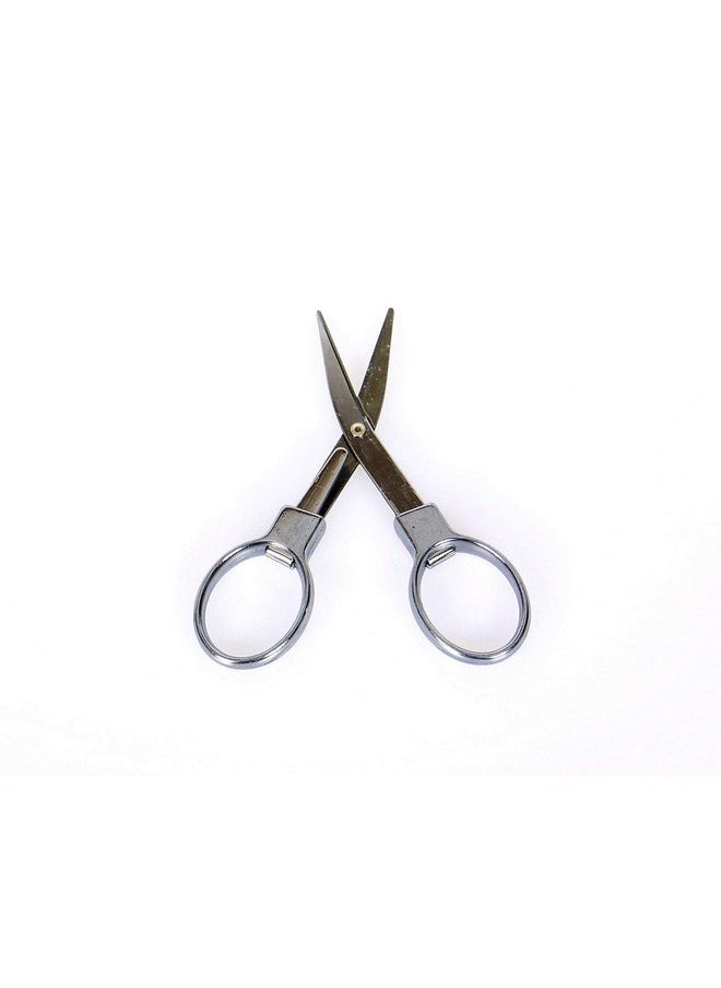 Coghlan's Folding Travel Scissors