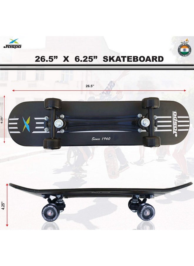 Polyurethane Hurricane Prime 26.5