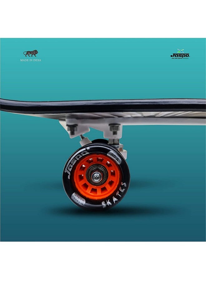 Polyurethane Hurricane Prime 26.5