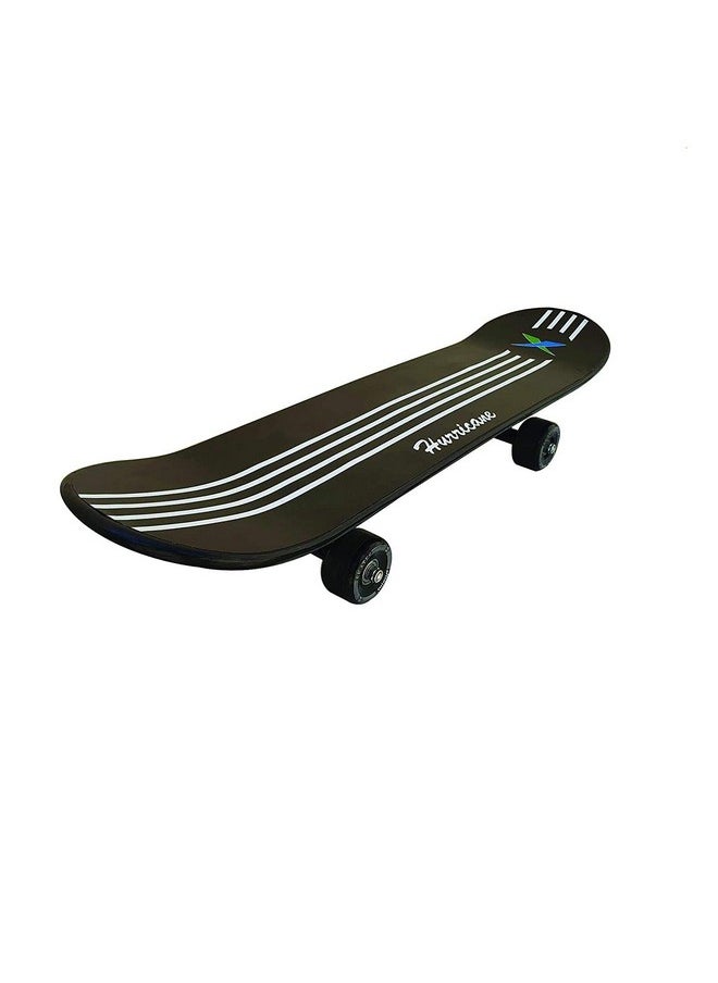 Polyurethane Hurricane Prime 26.5