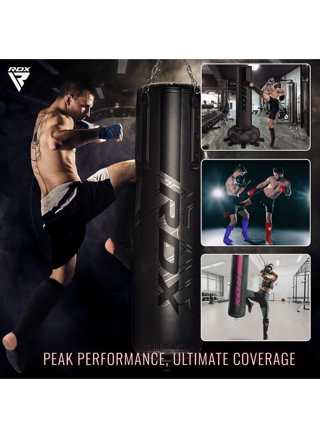 Shin Guards Kickboxing Muay Thai, Satra Approved, Mma Leg Instep Protection Pads, Sparring Training Martial Arts Boxing, Elasticated Padded Protector, Karate Bjj Taekwondo Gear, Men Women