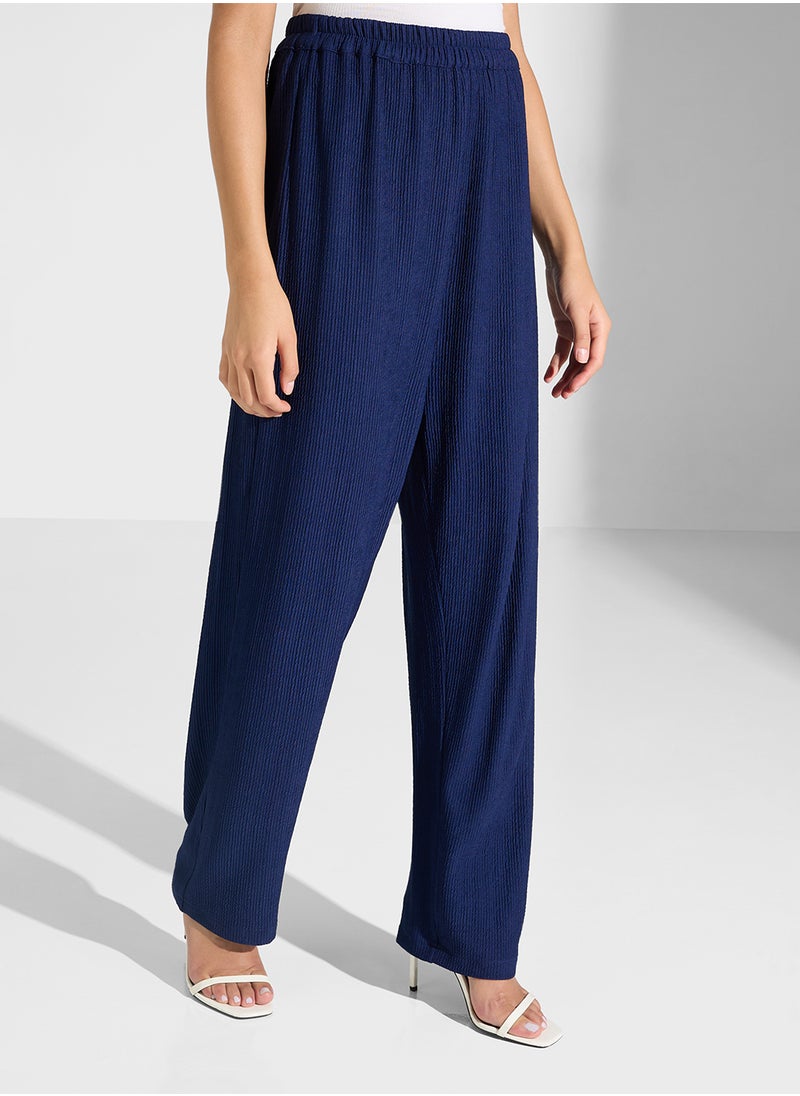 2 Piece Set