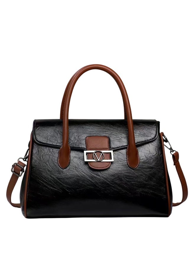 Elegant Handbag for Women – Stylish & Spacious handbag Bag