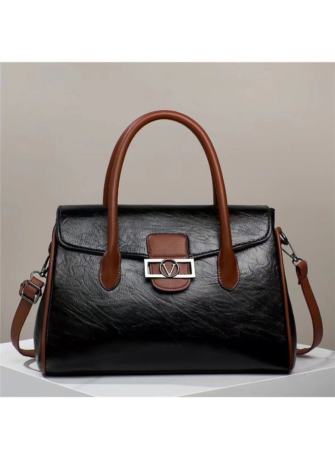 Elegant Handbag for Women – Stylish & Spacious handbag Bag
