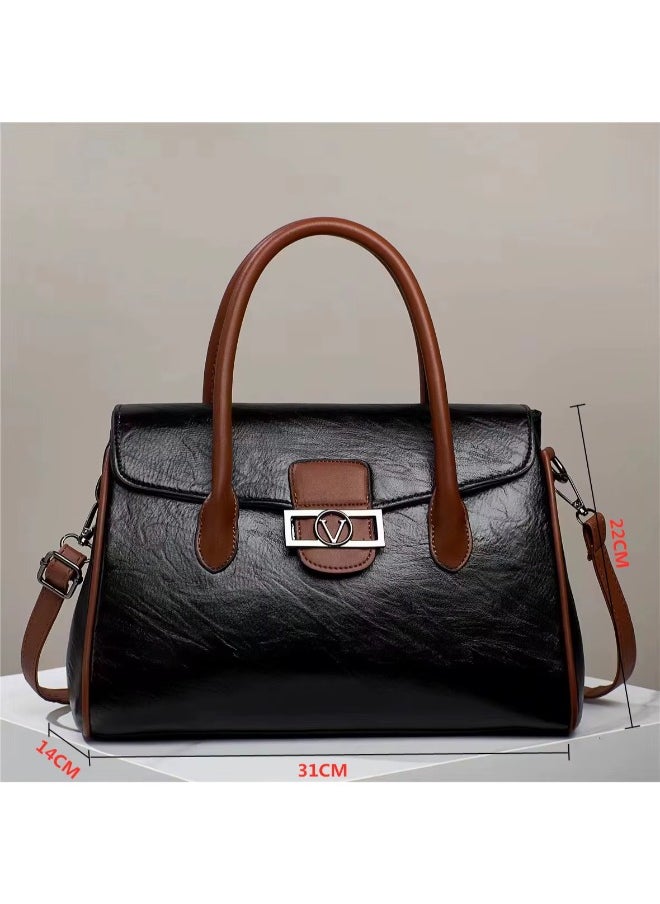 Elegant Handbag for Women – Stylish & Spacious handbag Bag