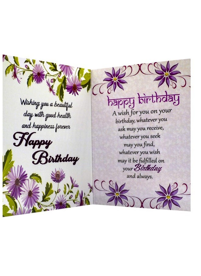ME & YOU Birthday Gifts, Birthday Gift for Wife, Birthday Gift for Girlfriend, Birthday Gift for Sister, Printed Cushion, Coffee Mug and Greeting Card (Pack 3)