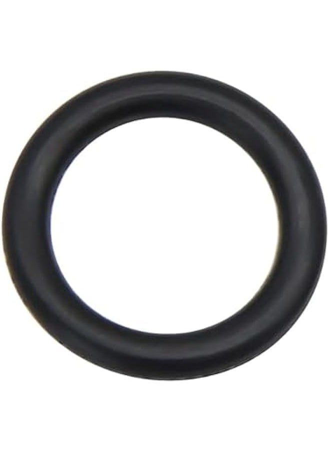 O-Ring GI Joe 3-3/4 Compatible with Action Waist Bands Professor Foam -Pack of 50 pcs