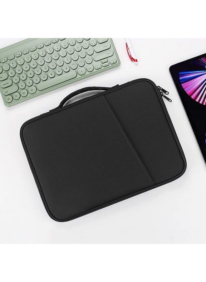 ProElite Nylon Tablet Sleeve Case Cover 12